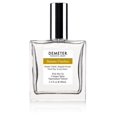 thumbnail image 1 of Perfume DEMETER Banana Flambee Cologne Spray 100mL for Women/Men, 1 of 1