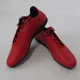 thumbnail image 5 of PU & MA Ferrari Drift Cat Decima Red Shoes 307193-03 Mens US 12 New, 5 of 6