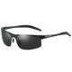 thumbnail image 3 of Men's Polarized TAC Sunglasses For Outdoor Sports Cycling Fishing, 3 of 5