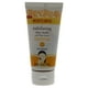 thumbnail image 1 of Máscara Burts Bees  Exfoliating Clay Mask Máscara Unisex 2.5 oz, 1 of 1