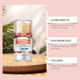 thumbnail image 2 of Barra de Cuidado Facial con Retinol y Colágeno para el Cuello, 2 of 8