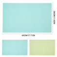 thumbnail image 3 of POINTERTECK Waterproof Refrigerator Pad Antibacterial Antifouling Mildew Moisture Absorption Pad For Kitchen, 3 of 9