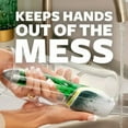 thumbnail image 3 of 2X - Scotch-Brite Heavy Duty Dishwand, 3 of 5