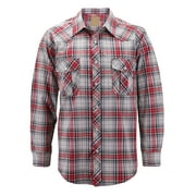 2022福袋 SON CHEESE OF THE SON OF THE CHEESE Western Shirt L - www
