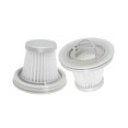 thumbnail image 2 of Hepa Filter For Vacuum Cleaner Mini Handheld Vacuum Cleaner Hepa Filter For Handheld Vacuum, 2 of 5
