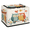 Multicolor 5, variant on ADECORIVY Cute Monkey Tree Fabric Storage Bin with Lid, Foldable Storage Box Decorative Cube Organizer Basket for Closet Shelf Organizing Clothes