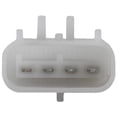 thumbnail image 4 of Bomba gasolina modulo - RAM 1500 8 cil - 5.7 Lts 2011 TECNOFUEL  RAM 1500, 4 of 6