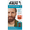 RED, variant on Just For Men Mustache & Beard, Beard Dye for Men with Brush Included for Easy Application, With Keratin Biotin Aloe and Coconut Oil for Healthy Facial Hair - Light Red Brown, M-27 Pack of 1