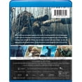 thumbnail image 2 of Sniper: The White Raven (Blu-ray), 2 of 4