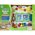 thumbnail image 3 of LeapFrog√Ç¬Æ Learn & Groove√¢¬Ñ¬¢ Musical Table, 3 of 6