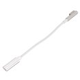 thumbnail image 2 of Cable de carga rápida PD para computadoras portátiles con sistema operativo de 1.ª y 2.ª generación Tipo C hembra a Magsafe 1/2 macho con carcasa de aluminio Tipo C a Magsafe 1, 2 of 12
