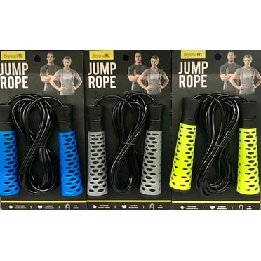 Disney's High School Musical Gabriella and Troy Kids Jump Rope ...
