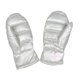 thumbnail image 3 of Guantes de vestir Yuyangstore térmicos de invierno con forro antideslizante, 3 of 8