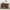 Brown, variant on Barn Door Kitchen Island with Drop Leaf Countertop, Rolling Kitchen Island Table with Storage Cabinet and Tower Rack for Kitchen,  Brown