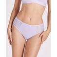 thumbnail image 1 of Bali Womens Comfort Revolution Brief With Lace, 1 of 4
