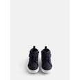thumbnail image 3 of Wonder Nation Toddler, Little & Big Boys Boot High Top Sneaker Boot, 3 of 5