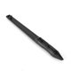 thumbnail image 1 of Manual Tattoo Pen DIY Tattoo Supply 3D Tattoo Pen Antideslizante TFixol pluma del tatuaje, 1 of 7