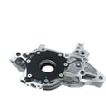 thumbnail image 3 of A-Premium Engine Oil Pump Compatible with Mazda Miata 1990-1997/1999-2000, 1.6L 1.8L, Replace# BP4W14100A, BP6D14100, 3 of 6