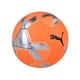 thumbnail image 3 of BALÓN PUMA CAGE BALL 4 8369702 SINTÉTICO NARANJA Puma 8369702, 3 of 4