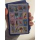 thumbnail image 2 of Juego de lotería mexicana hecho a mano, 4 tableros, 2 of 4