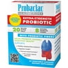 Probaclac Ex Str 30ct
