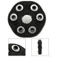 thumbnail image 4 of Driveshaft  Disc, Driveshaft Drive Shaft  Disc Driveshaft Coupler  Joint Disc 6 Holes  For   E90 For   E46 For   E60, 4 of 8