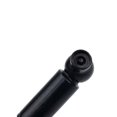 thumbnail image 5 of Wheel Tire Tyre Air Pressure Gauge Tester Portable Mini Auto Motor Car Truck Bike Tyre Tire Air Pressure Gauge Car-styling, 5 of 5