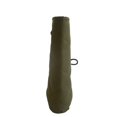 thumbnail image 4 of Housse de Protection pour Chasse et Tir en Plein Air, Tissu Oxford Imperméable, Serrage Réglable, Housse de Coussin à Lacets, Accessoires d'Équipement, 4 of 6