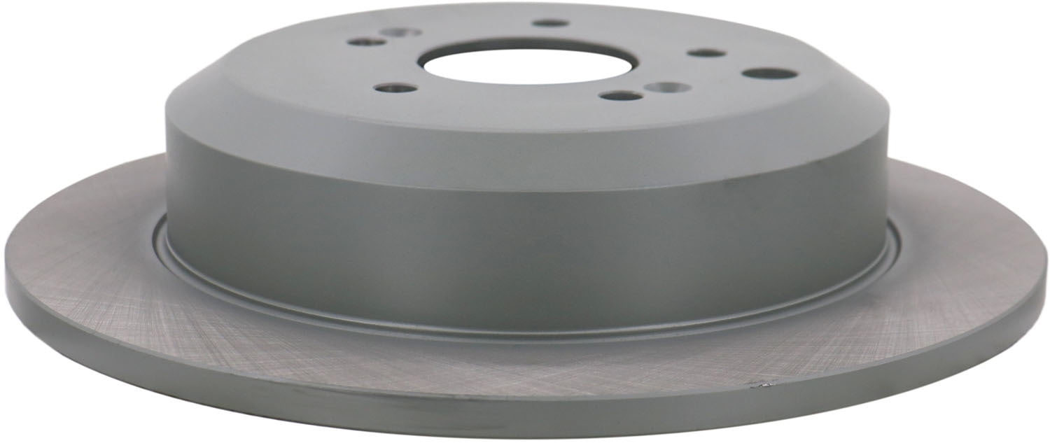 Winstop Brake Kits, Rear WSK821, Hyundai Veracruz 2012-2007