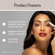 thumbnail image 4 of Lápiz iluminador y corrector Duo Brow Billion Dollar Brows, 4 of 5