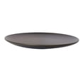thumbnail image 2 of JUEGO 4 PLATO COUPE MATE NEGRO 15.24 cm PRINZ PRINZ, 2 of 2