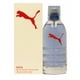 thumbnail image 1 of Perfume Puma White Eau De Toilette 75 mL para Hombre, 1 of 1