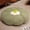 Green, variant on Pumpkin - Shaped Tatami Floor Seat Pillow, Multi - Functional Use As Seat Cushion, Backrest And Floor Pillow, Designed For Living Room, Bay Window, Tatami And Relaxing Spaces