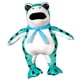 thumbnail image 1 of Juguete de peluche Rana Perfecl Figura para bebé 30 centimetros, 1 of 8