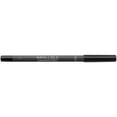 thumbnail image 6 of L'Oreal Paris Infallible Pro-Last Waterproof Pencil Eyeliner, Grey, 6 of 12