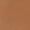 brown, variant on Women's Athletic Shorts High Waisted Running Shorts Pocket Sporty Short Gym Elastic Workout Shorts