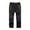 BK1, variant on Krdevn Kids Baby Boys Girls Patchwork Ski Pants Suit Pocket Thicken Warm Trouser Pants Regular Ski Pants Casual Pants,Kids Clothing,6-7 Years