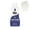 Indigo, variant on Rit All Purpose Liquid Dye for Cotton, Linen, Rayon, Silk, Wool, and Nylon Fabrics – Indigo 8 fl oz. with Gloves Included