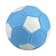 thumbnail image 3 of Balón de fútbol perfecl tamaño 5 oficial de Entrenamiento de goma, 3 of 8