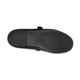 thumbnail image 3 of ZAPATOS VAVITO NIÑA VA474024 SUEDE NEGRO 18-21, 3 of 4