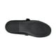thumbnail image 3 of ZAPATOS VAVITO NIÑA VA474024 SUEDE NEGRO 18-21, 3 of 4