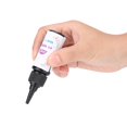 thumbnail image 4 of Glue DIY  Transparant  Quick Drying Glue Hard Curing Resin Gel 25g, 4 of 8