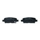 thumbnail image 3 of Balatas Traseras para Mercury Capri 1983-1986, 3 of 3