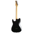 thumbnail image 2 of Godin Stadium Electric Guitar - Matte Black, 2 of 2