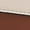 Cognac, variant on Women's Quinzel Shoulder Handbag by Mia K., Black