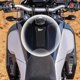 thumbnail image 5 of Para Yamaha Tenere 700 Adventure T700 Xtz 700 Protector antideslizante almohadilla de tanque pegatina Gas Knee Grip Tra, 5 of 5