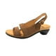 thumbnail image 1 of Amzcrzy Zapatos de mujer,Zapatos de mujer,Zapatillas de mujer, Sandalias de verano para mujer con tacón medio grueso y hebilla de metal y boca de pez Sandalias Mujer Zapatillas De Casa, 1 of 8