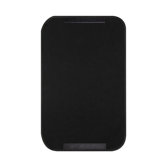 zanvin Outdoor Sunshade ! RV Window Shade RV Window Shade Water Can't Get Nearand Rubbish Cannot Enter Window Shade RV Window Cover, Swimming Pool Accessories