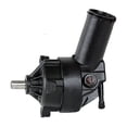 thumbnail image 1 of Bomba de Dirección Hidráulica BLUMAXX Mustang 1994 A 1995 Ford V8 5.0L, 1 of 3