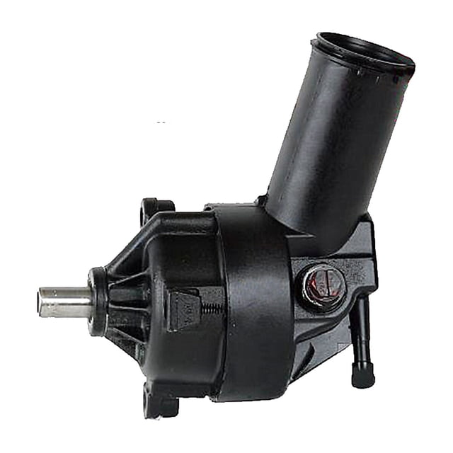 Bomba de Dirección Hidráulica BLUMAXX Mustang 1994 A 1995 Ford V8 5.0L